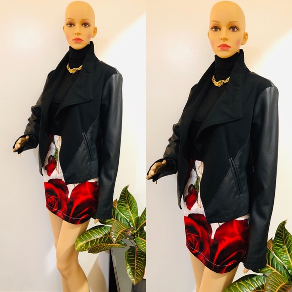 ๐ฉ๐ฌ๐ฉ๐ฌ ๐ฉ๐๐๐๐ ๐ฉ๐๐๐๐๐ - Picture 2 of 10